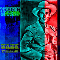 Hank Williams