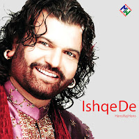 Hans Raj Hans