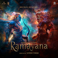 Hans Zimmer, A. R. Rahman