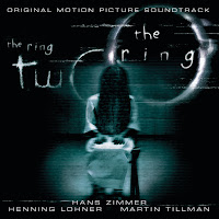 Zimmer: Before You Die You See The Ring
