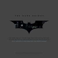 Hans Zimmer, James Newton Howard