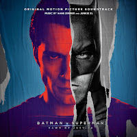 Hans Zimmer, Junkie Xl