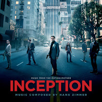 Hans Zimmer, Junkie Xl