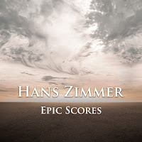 Hans Zimmer, Richard Harvey