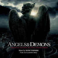 Hans Zimmer