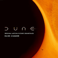 Hans Zimmer