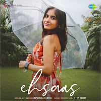 Hansika Pareek, Anurag Mishra, Aditya Bisht