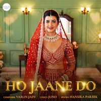 Ho Jaane Do