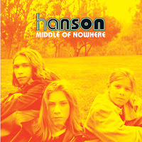 Mmmbop
