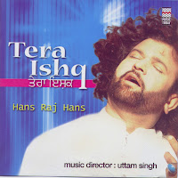 Hansraj Hans