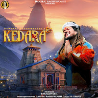 Hansraj Raghuwanshi, Dj Strings