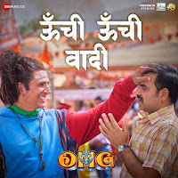 Hansraj Raghuwanshi, Djstrings, Raahi