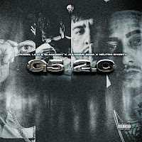 Hanzel La H, Blackinny, Juliano Sosa, Neutro Shorty