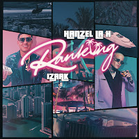Hanzel La H, Izaak