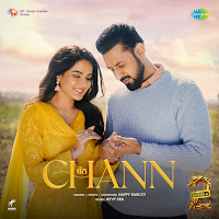 Happy Raikoti, Avvy Sra