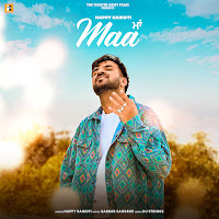 Maa (From "White Panjab")