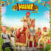 Kache Pakke Supne