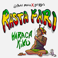 Rastafari