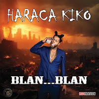 Haraca Kiko