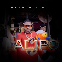 Lalipo