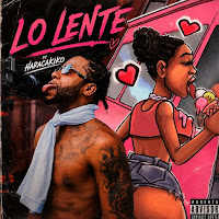 Los Lentes