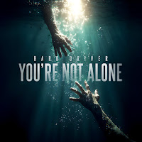 You're Not Alone