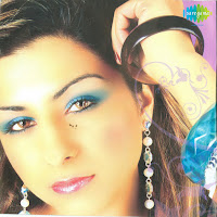 Hard Kaur, Ash King