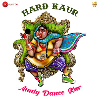Aunty Dance Kar