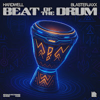 Hardwell, Blasterjaxx