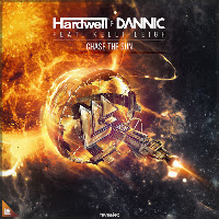 Hardwell, Dannic