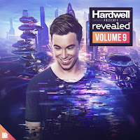 Run Wild (Feat. Jake Reese)