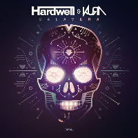 Calavera