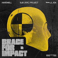 Hardwell, Sub Zero Project
