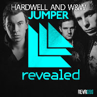 Hardwell, W&W