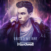 Don't Stop The Madness (Feat. Fatman Scoop)