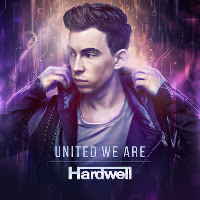Eclipse (Extended Mix)