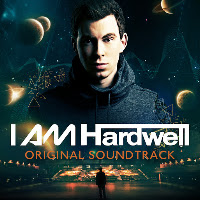 Apollo (Acoustic Version) (Feat. Amba Shepherd)