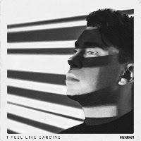 I Feel Like Dancing (Extended Mix)
