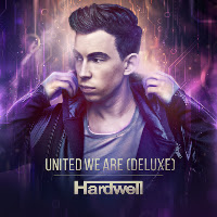Follow Me (Club Mix) (Feat. Jason Derulo)