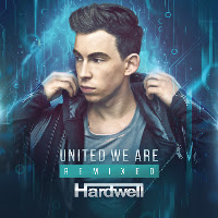 Birds Fly (W&W Festival Mix) (Feat. Mr. Probz)