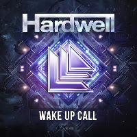 Wake Up Call