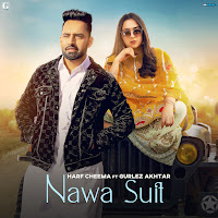 Nawa Suit