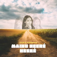 Hari & Sukhmani