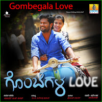 Haricharan, Chinmayi, V. Nagendra Prasad