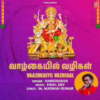 Vaazhkaiyil Vazhigal