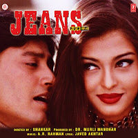 Hariharan, Sadhana Sargam, A.r. Rahman, Javed Akhtar
