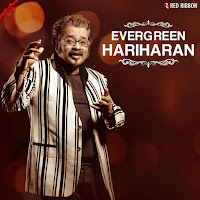 Hariharan, Vijayta Pandit
