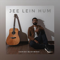 Harish Budhwani