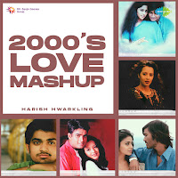 Harish Hwarkling, A.r. Rahman, Harris Jayaraj, Yuvan Shankar Raja