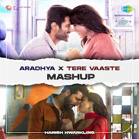 Harish Hwarkling, Sid Sriram, Chinmayi, Varun Jain